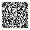 Registered QR Code